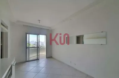 Apartamento à venda com 2 quartos, 2 banheiros e vaga na vila gumercindo, são paulo-sp!