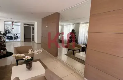 Apartamento à venda em são paulo-sp, bela vista: 2 quartos, 1 sala, 1 vaga de garagem, 47m² de área. aproveite!