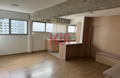 Oportunidade única: apartamento à venda em são paulo-sp, no campo belo, com 3 quartos, 2 banheiros e 96m² de área!