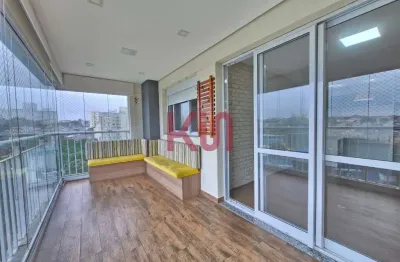 Apartamento à venda em são paulo-sp: 2 quartos, 1 suíte, 2 salas, 2 banheiros, 1 vaga de garagem na vila guarani (z sul) - 74,00 m².