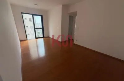 Imperdível apartamento de 2 quartos na vila mascote, são paulo-sp: 2 banheiros, 1 vaga de garagem, 60m² de área!