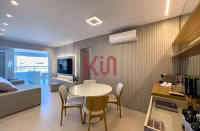 Imperdível: apartamento à venda em são paulo-sp, vila mariana - 3 quartos, 1 suíte, 2 banheiros, 2 vagas, 95 m².