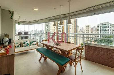 Imperdível! apartamento à venda em são paulo-sp, vila mariana, 3 quartos, 1 suíte, 3 banheiros, 2 vagas de garagem, 95m².