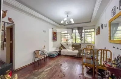 Apartamento com 3 quartos à venda na Rua Guilherme Soncini, 18, Vila Mariana, São Paulo