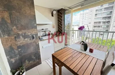 Imperdível: apartamento de 4 quartos com varanda gourmet na vila da saúde, são paulo-sp - 127m², 1 suíte, 1 sala, 4 banheiros, 3 vagas.