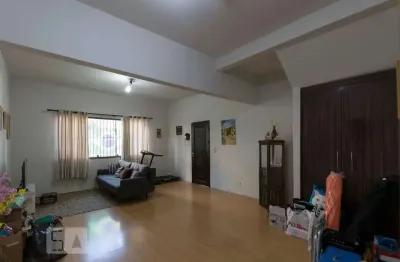 Apartamento com 3 quartos à venda na Rua Artur Sabóia, 125, Vila Mariana, São Paulo