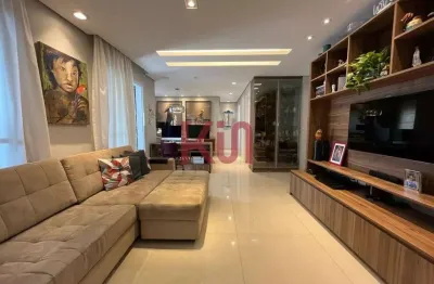 Apartamento à venda em são paulo-sp, vila clementino: 3 quartos, 2 suítes, 3 banheiros, 3 vagas de garagem, 98m² de área.