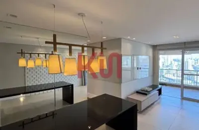 Apartamento à venda em são paulo-sp, vila gumercindo  3 quartos, 1 suíte, 1 sala, 2 vagas, 90m² de área