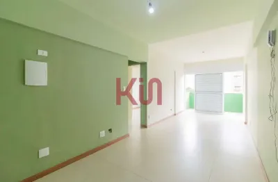 Apartamento à venda em pinheiros, são paulo-sp: 1 quarto, 1 banheiro, 1 vaga de garagem e 49m² de área.