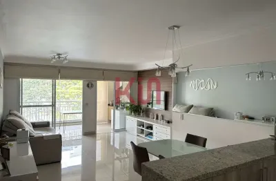 Imperdível! apartamento à venda em são paulo-sp, na vila gumercindo, 2 quartos, 1 suíte, 1 sala, 2 banheiros, 2 vagas, 90,00m².