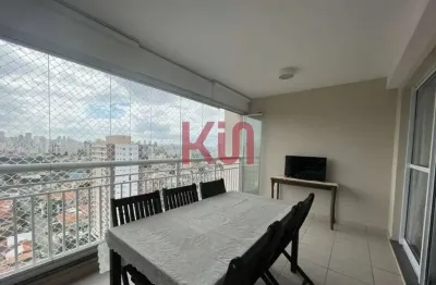 Apartamento à venda em são paulo-sp, na vila gumercindo: 3 quartos, 1 suíte, 1 sala, 2 banheiros, 2 vagas de garagem, 81,00m².