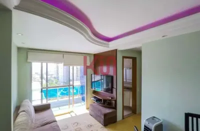 Imperdível oportunidade de aquisição: apartamento à venda em são paulo, ipiranga, 2 quartos, 1 banheiro, 2 vagas, 62m².