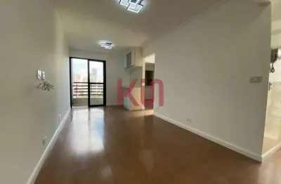 Apartamento para locação em são paulo-sp, vila monte alegre: 2 quartos, sala, banheiro, garagem - 48m². venha conferir!