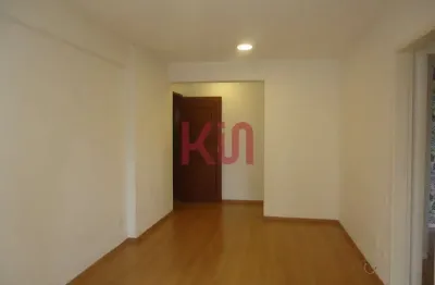 Apartamento de 2 quartos com vaga na Chácara Inglesa, São Paulo: oportunidade única de venda ou locação!