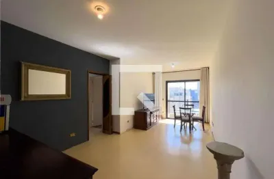 Apartamento com 3 quartos à venda na Rua Dona Avelina, 77, Vila Mariana, São Paulo