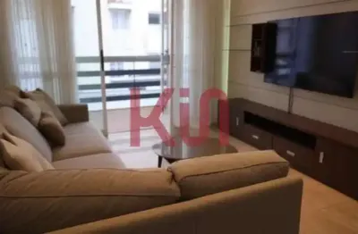 Imperdível apartamento à venda em Pinheiros, São Paulo-SP: 3 quartos, 1 suíte, 3 banheiros, 2 vagas de garagem, 85 m².
