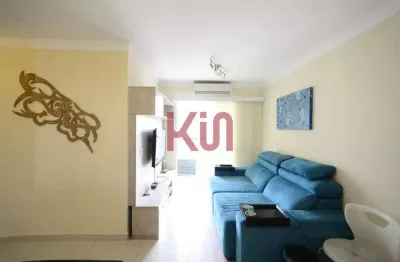 Apartamento de 2 quartos com suíte e 2 vagas na vila mariana, são paulo: a sua nova moradia de luxo!