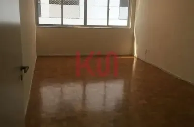 Apartamento para locação no paraíso, são paulo-sp: 2 quartos, 2 banheiros, 1 vaga de garagem, 116m² de área.