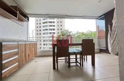 Apartamento à venda em são judas, são paulo-sp: 3 quartos, 1 suíte, 2 banheiros, 2 vagas de garagem, 73,00 m² de área.