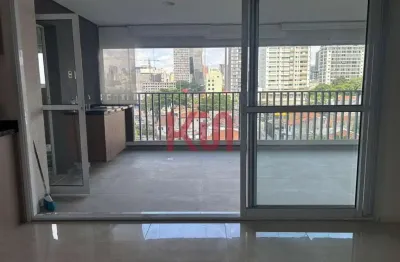 Apartamento para locação em pinheiros, são paulo-sp: 3 quartos, 1 suite, 3 banheiros, 2 vagas de garagem, 98m². venha conferir!