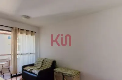 Oportunidade: apartamento à venda em são paulo-sp, ipiranga. 1 quarto, 1 banheiro, 1 vaga, 50m². confira!