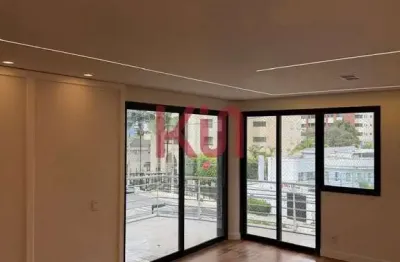 Imperdível oportunidade de investimento: apartamento de 3 quartos e 118m² no jardim vila mariana, são paulo-sp!