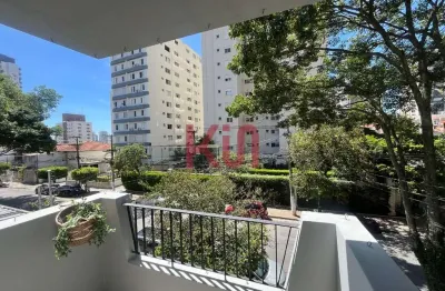 Apartamento à venda em são paulo-sp, chácara inglesa: 2 quartos, 2 salas, 2 banheiros, 1 vaga, 57,03m². imperdível oportunidade!