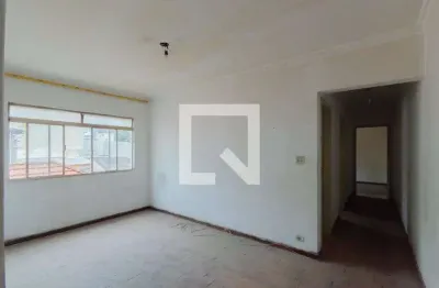 Apartamento com 2 quartos à venda na Rua Chui, 162, Vila Mariana, São Paulo