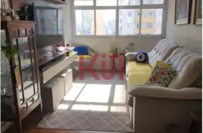 Apartamento à venda em são paulo-sp, aclimação: 3 quartos, 2 banheiros, 1 vaga, 83,15m² de área!