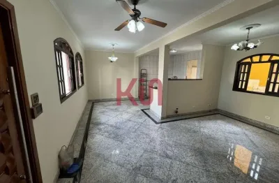 Casa à venda em são paulo-sp, bela vista - 3 quartos, 2 banheiros, 131m² de área. venha conferir!