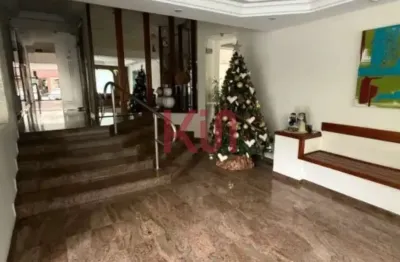 Apartamento para locação na vila mariana, são paulo-sp: 3 quartos, 2 salas, 2 banheiros, 2 vagas de garagem.