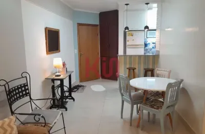 Apartamento para locação na vila monte alegre - são paulo-sp: 2 quartos, 1 banheiro, 1 vaga, 56m² de área