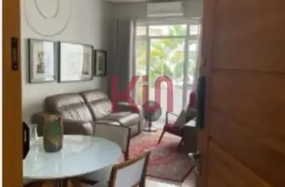 Apartamento de 2 quartos no paraíso, são paulo-sp: 83m², 2 banheiros  locação!