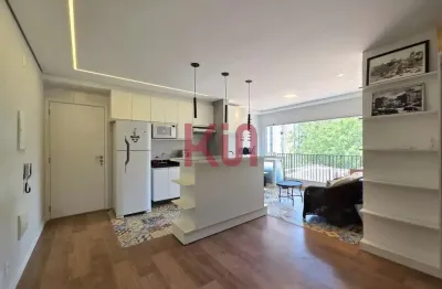 Apartamento de 2 quartos e 2 suítes na vila uberabinha, são paulo-sp. imperdível!
