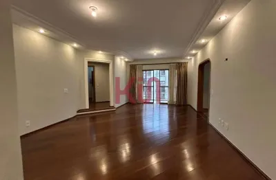 Apartamento de luxo em indianópolis, são paulo: 3 quartos, 2 suítes, 2 banheiros, 2 vagas, 157m² - venda ou aluguel!