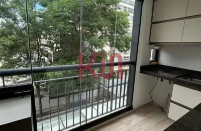 Oportunidade única! studio à venda na vila da saúde, são paulo-sp: 1 quarto, 1 sala, 1 banheiro, varanda gourmet, 32m². venha se encantar!