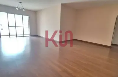 Apartamento de luxo para locação em são paulo, bela vista - 4 quartos, 1 suíte, 4 banheiros, 3 vagas - 147m²!