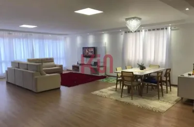 Aluguel de Luxuoso Apartamento de 4 Quartos na Bela Vista, São Paulo - 215m², 3 Suítes, 5 Banheiros!