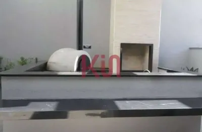 Apartamento de luxo para locação na vila clementino, são paulo - 2 quartos, 2 suítes, 2 banheiros, 2 vagas, 115m²