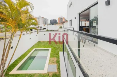 Imóvel espetacular à venda ou locação em são paulo-sp, jardim das bandeiras - 5 quartos, 5 banheiros, 2 vagas, 450m². a 800m do metrô vila madalena