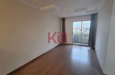 Apartamento para locação na rua itapiru - saúde, são paulo-sp: 2 quartos, 1 suíte, 2 banheiros, 1 vaga e 61m² de área!