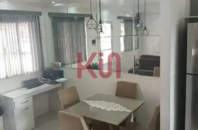 Imperdível: casa à venda em são paulo - sp, jaraguá, 3 quartos, 1 suíte, 2 banheiros, 2 vagas, 92m²!