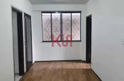 Imperdível! casa à venda na vila mariana, são paulo-sp: 2 quartos, 1 banheiro, 4 vagas de garagem, 160m². venha conferir!