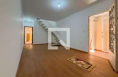 Casa com 3 quartos à venda na Rua Sabino, 183, Vila Mariana, São Paulo