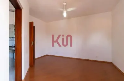 Excelente oportunidade: casa à venda ou locação em são paulo-sp, mirandópolis, 3 quartos, 1 suíte, 3 salas, 5 banheiros, 4 vagas, 330m².