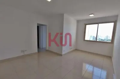 Apartamento de 2 quartos na saúde, sp: 2 banheiros, 1 vaga, 82m² no coração da cidade!