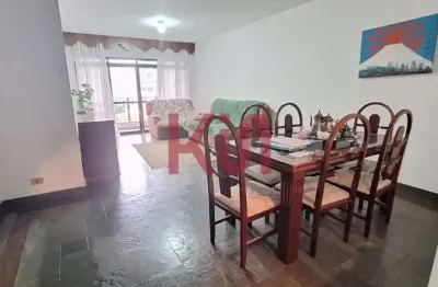 Cobertura de luxo com 4 quartos e 370m² no butantã, são paulo - sp