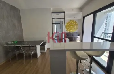 Imperdível oportunidade: Apartamento à venda na Saúde, São Paulo-SP! 2 quartos, 1 suíte, 2 salas, 2 banheiros, 1 vaga. Venha conhecer!