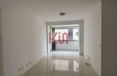 Apartamento à Venda em São Paulo na Chácara Inglesa: 3 Quartos, 1 Suíte, 2 Salas, 2 Banheiros - Oportunidade Imperdível!