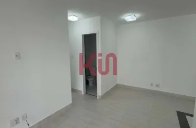 Apartamento de 2 quartos com suíte e vaga na Vila Monte Alegre, São Paulo-SP: Imóvel imperdível!